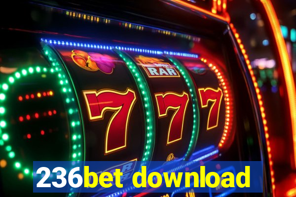 236bet download